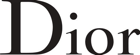 logo dior a imprimer|dior logo vector.